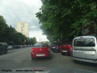 Imagine atasata: Trafic - 2016.08.03- 45.jpg
